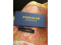 relogios-poedagar-feminino-small-2