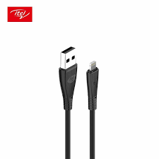 cabo-itel-c21-tipo-c-1m-big-3