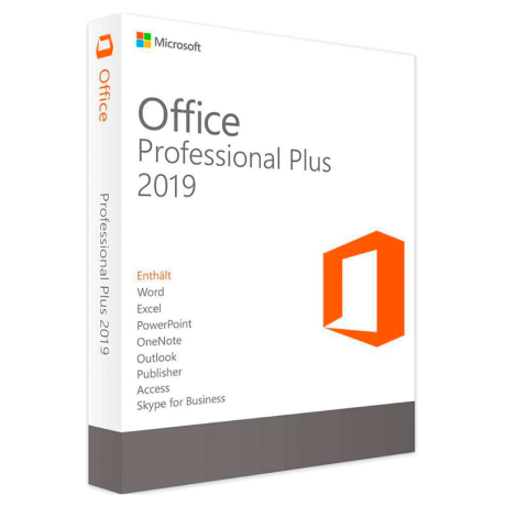 office-profissional-plus-2019-big-4