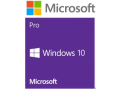 microsoft-windows-10-pro-licenca-small-1