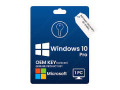 microsoft-windows-10-pro-licenca-small-3