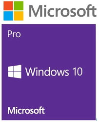 microsoft-windows-10-pro-licenca-big-1