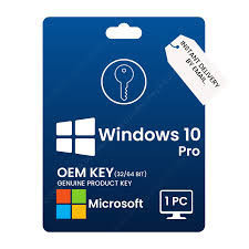 microsoft-windows-10-pro-licenca-big-3