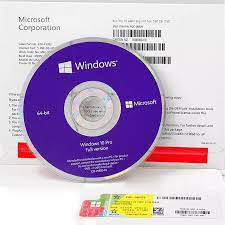 microsoft-windows-10-pro-licenca-big-0