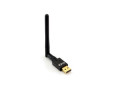 placa-lan-sem-fio-usb-alfa-com-antena-small-4