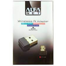 placa-lan-sem-fio-usb-alfa-com-antena-big-1