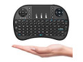 mini-teclado-e-touch-pad-wireless-para-tv-smart-tv-box-pc-notbook-celular-android-airmouse-i8led-small-1