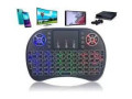 mini-teclado-e-touch-pad-wireless-para-tv-smart-tv-box-pc-notbook-celular-android-airmouse-i8led-small-4