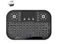 mini-teclado-e-touch-pad-wireless-para-tv-smart-tv-box-pc-notbook-celular-android-airmouse-i8led-small-0