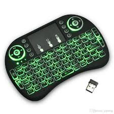 mini-teclado-e-touch-pad-wireless-para-tv-smart-tv-box-pc-notbook-celular-android-airmouse-i8led-big-3