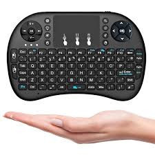 mini-teclado-e-touch-pad-wireless-para-tv-smart-tv-box-pc-notbook-celular-android-airmouse-i8led-big-1