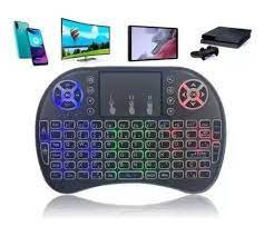 mini-teclado-e-touch-pad-wireless-para-tv-smart-tv-box-pc-notbook-celular-android-airmouse-i8led-big-4