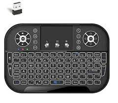 mini-teclado-e-touch-pad-wireless-para-tv-smart-tv-box-pc-notbook-celular-android-airmouse-i8led-big-0