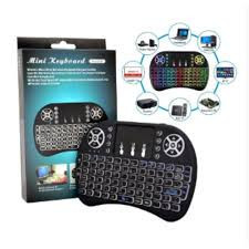 mini-teclado-e-touch-pad-wireless-para-tv-smart-tv-box-pc-notbook-celular-android-airmouse-i8led-big-2