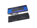 teclado-hp-h-880-preto-antelope-small-4