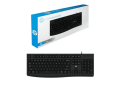 teclado-hp-h-880-preto-antelope-small-1