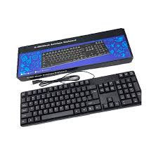 teclado-hp-h-880-preto-antelope-big-4