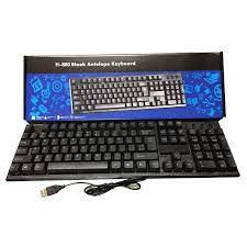 teclado-hp-h-880-preto-antelope-big-0