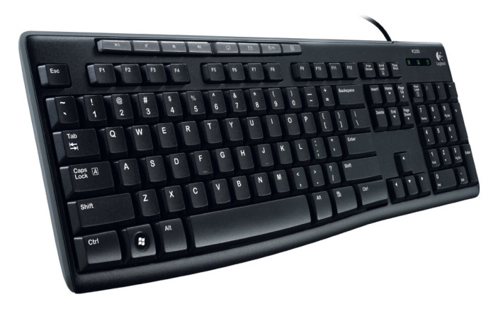 teclado-hp-h-880-preto-antelope-big-3