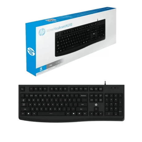 teclado-hp-h-880-preto-antelope-big-1