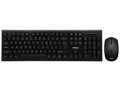 kit-teclado-e-mouse-sem-fio-hp-small-1