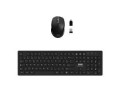 kit-teclado-e-mouse-sem-fio-hp-small-2