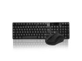 kit-teclado-e-mouse-sem-fio-hp-small-3