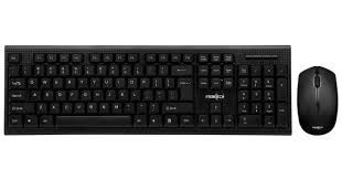 kit-teclado-e-mouse-sem-fio-hp-big-1