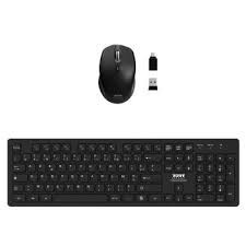 kit-teclado-e-mouse-sem-fio-hp-big-2