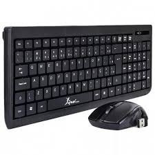 kit-teclado-e-mouse-sem-fio-hp-big-0