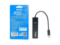 placa-usb-hub-30-small-2