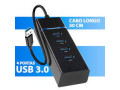 placa-usb-hub-30-small-4