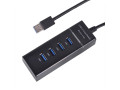 placa-usb-hub-30-small-3