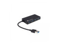 placa-usb-hub-30-small-0