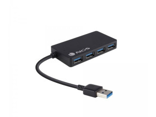 PLACA USB HUB 3.0