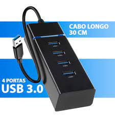 placa-usb-hub-30-big-4