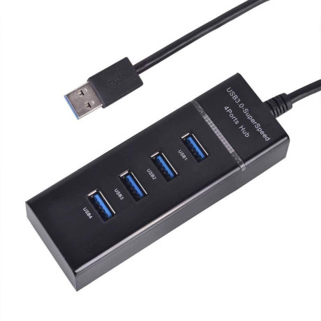 placa-usb-hub-30-big-3