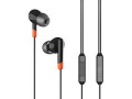 auriculares-itel-iep-11-small-1