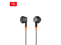 auriculares-itel-iep-11-small-4