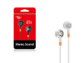 auriculares-itel-iep-11-small-0