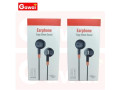 auriculares-itel-iep-11-small-3