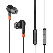 auriculares-itel-iep-11-big-1