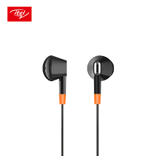 auriculares-itel-iep-11-big-4