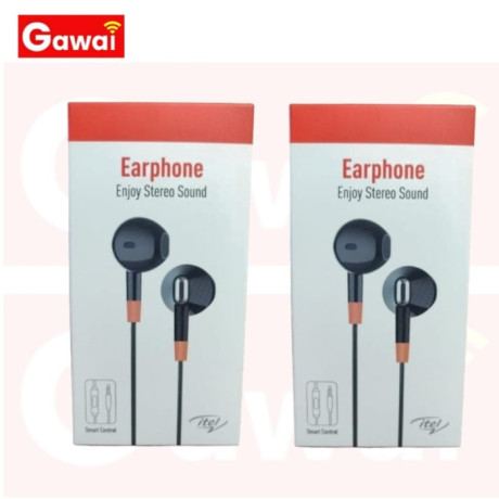 auriculares-itel-iep-11-big-3