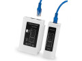 testador-de-cabo-rj45-e-rj11-small-3