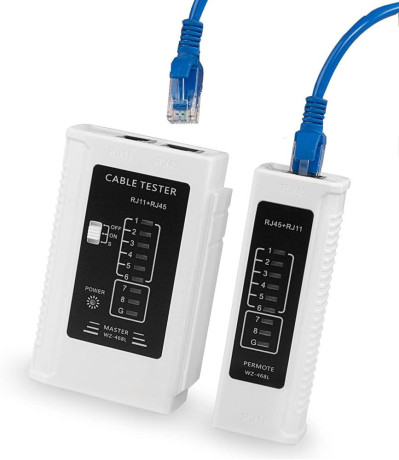 testador-de-cabo-rj45-e-rj11-big-3