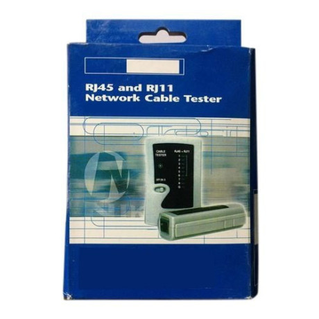 testador-de-cabo-rj45-e-rj11-big-4