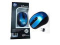 mouse-hp-sem-fio-small-4