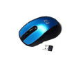 mouse-hp-sem-fio-small-3