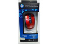 mouse-hp-sem-fio-small-0